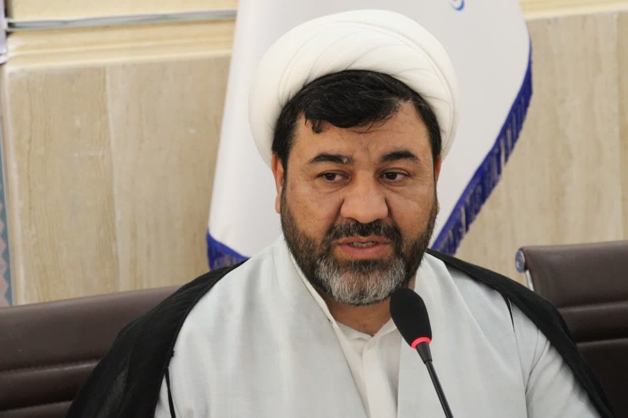 قبولی ۱۰۰درصدی دانشجویان دانشکده دندانپزشکی واحد بروجرد در آزمون توسط وزارت بهداشت قبولی ۱۰۰درصدی دانشجویان دانشکده دندانپزشکی واحد بروجرد در آزمون توسط وزارت بهداشت