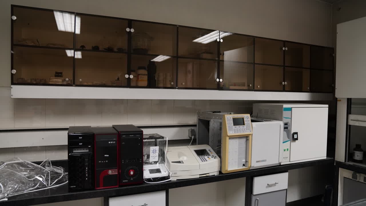 «سرای نوآوری» حلقه وصل دانشگاه و صنعت/ واحد‌های فناور علوم دامپزشکی پذیرش می‌شوند