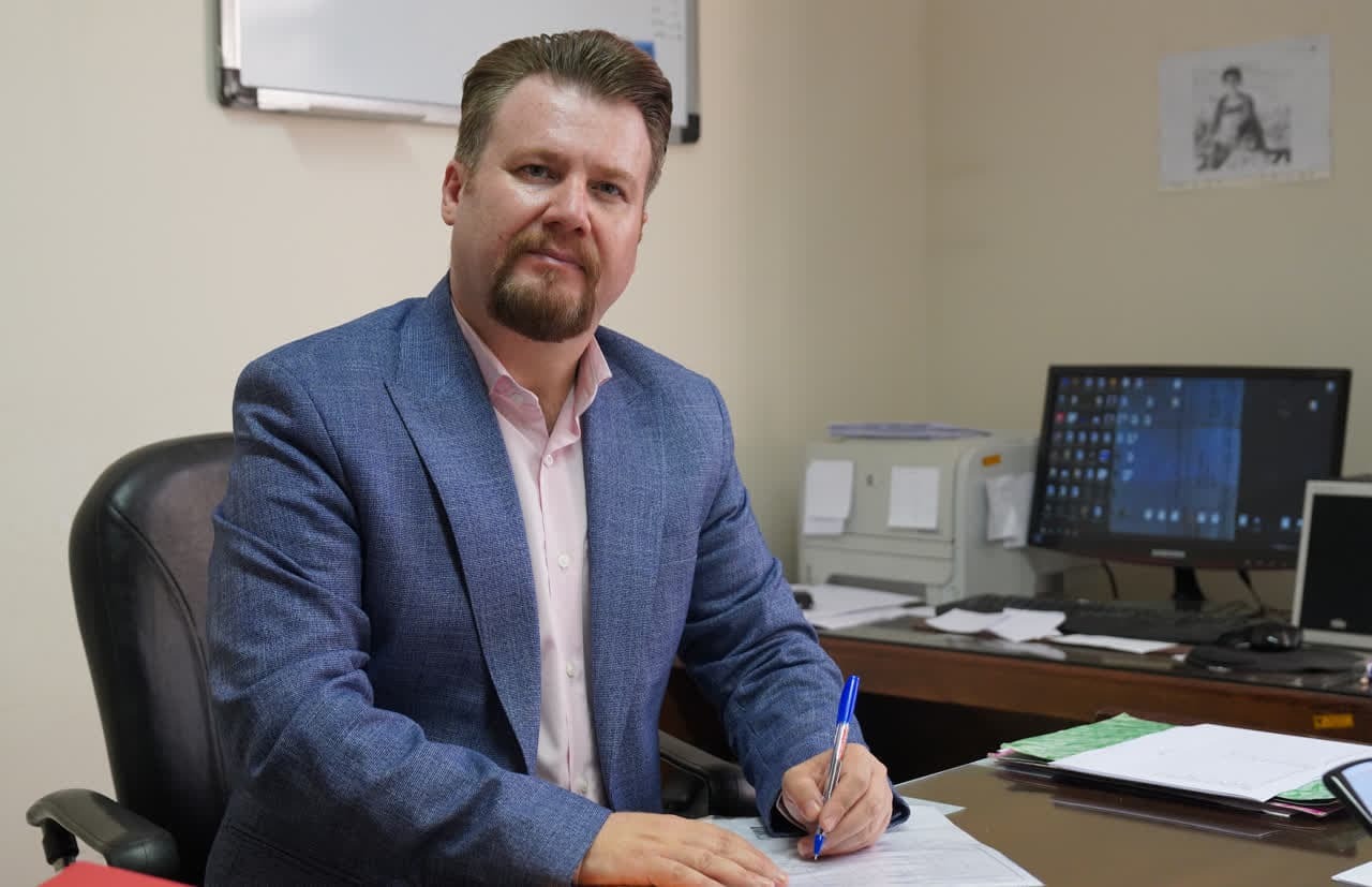 «سرای نوآوری» حلقه وصل دانشگاه و صنعت/ واحدهای فناور علوم دامپزشکی پذیرش میشوند «سرای نوآوری» حلقه وصل دانشگاه و صنعت/ واحدهای فناور علوم دامپزشکی پذیرش میشوند