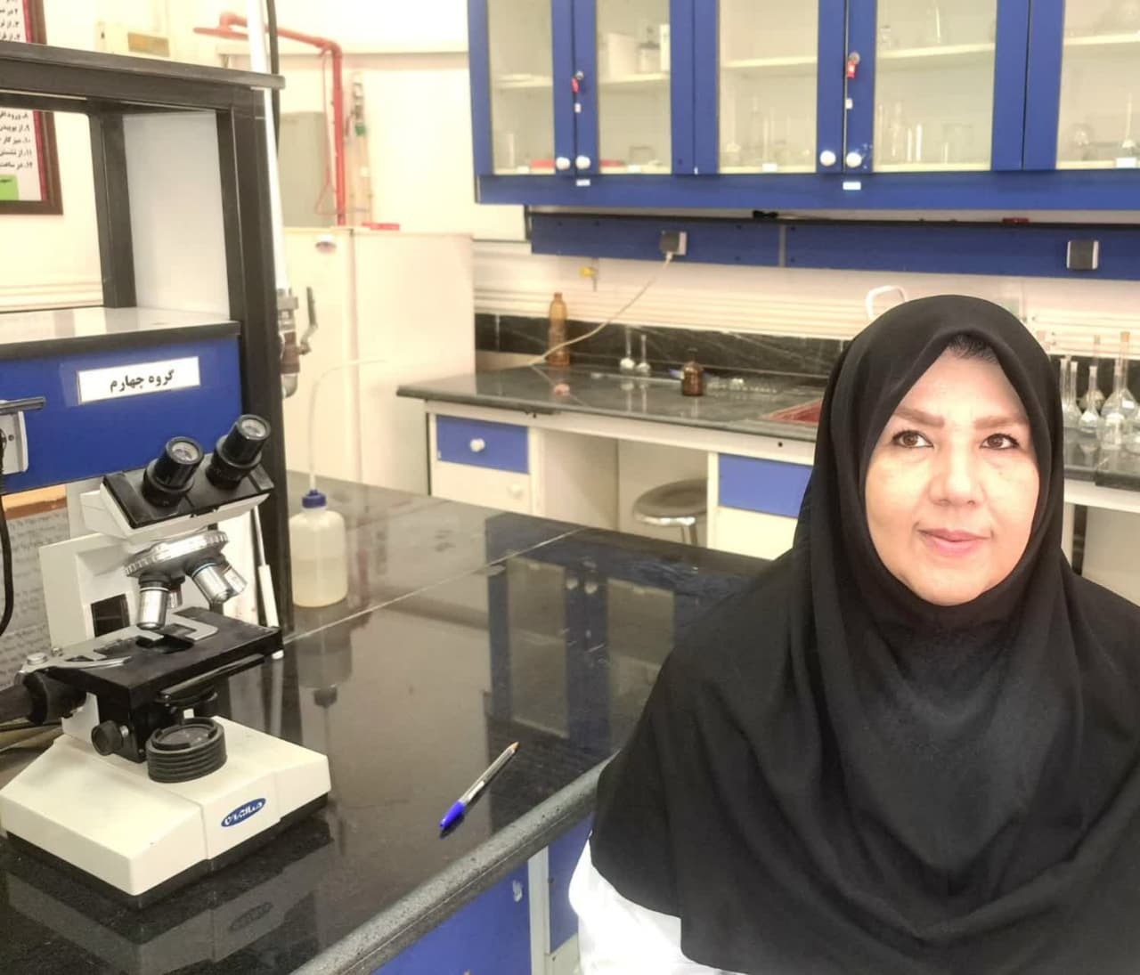 استفاده از گیاهان دارویی در مدیریت زخم‌های حاد و مزمن