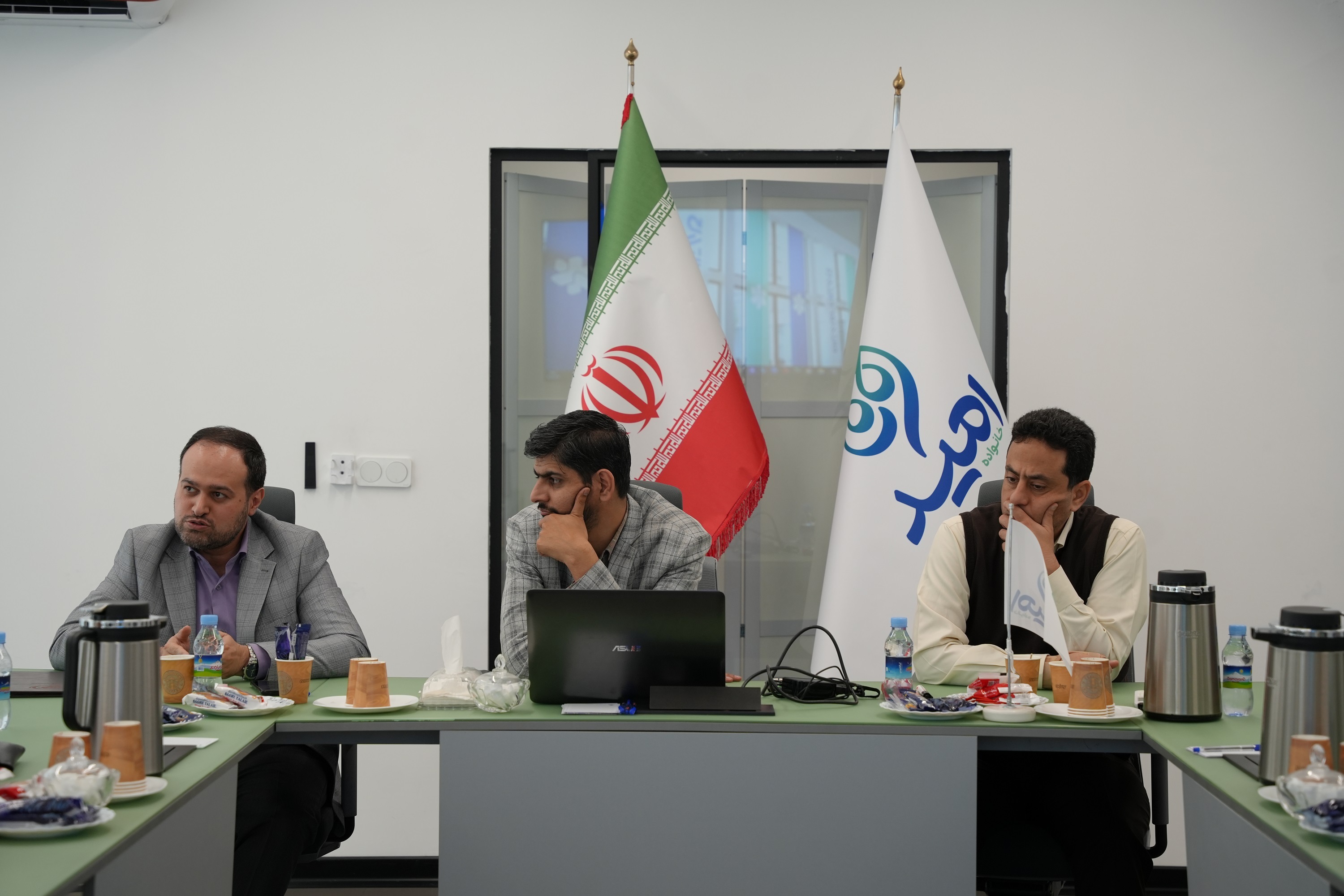 راهکارهای تقویت سواد «خشت» برای کودکان و نوجوانان راهکارهای تقویت سواد «خشت» برای کودکان و نوجوانان