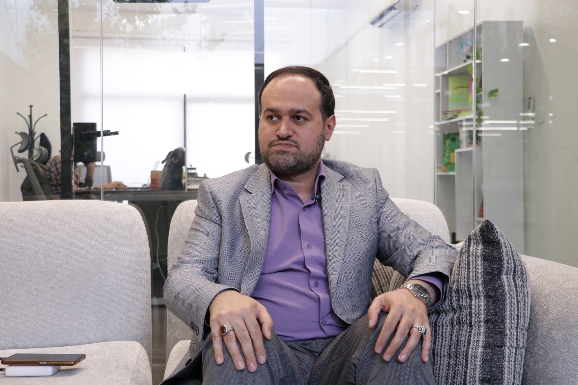 راهکارهای تقویت سواد «خشت» برای کودکان و نوجوانان راهکارهای تقویت سواد «خشت» برای کودکان و نوجوانان