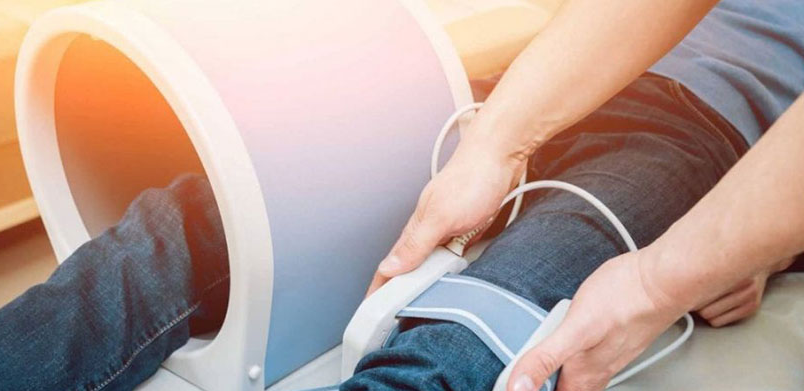 مگنت‌تراپی: در مرز علم و شبه‌علم