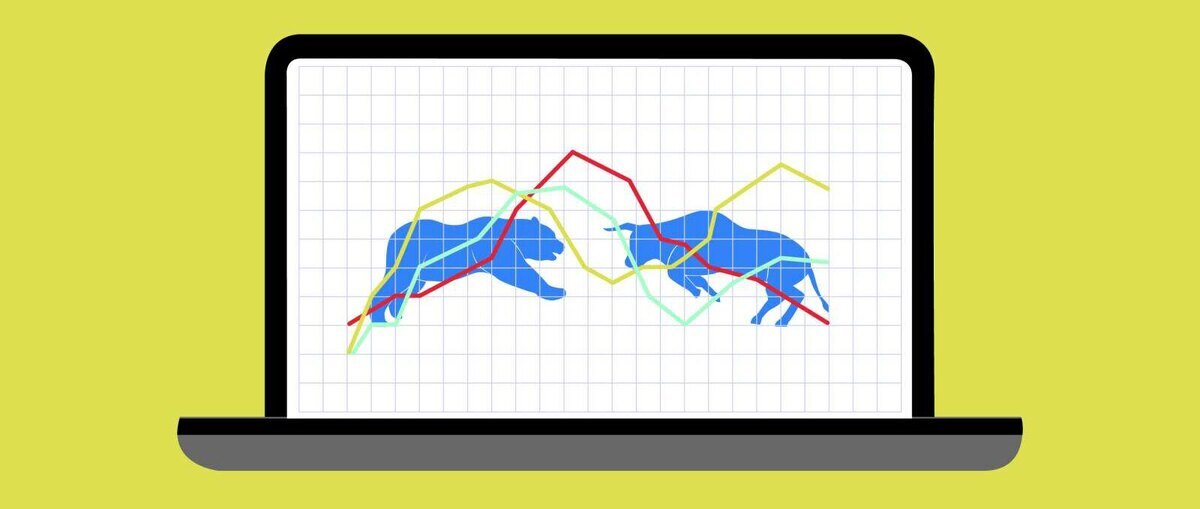 مفاهیم بورس مفاهیم بورس