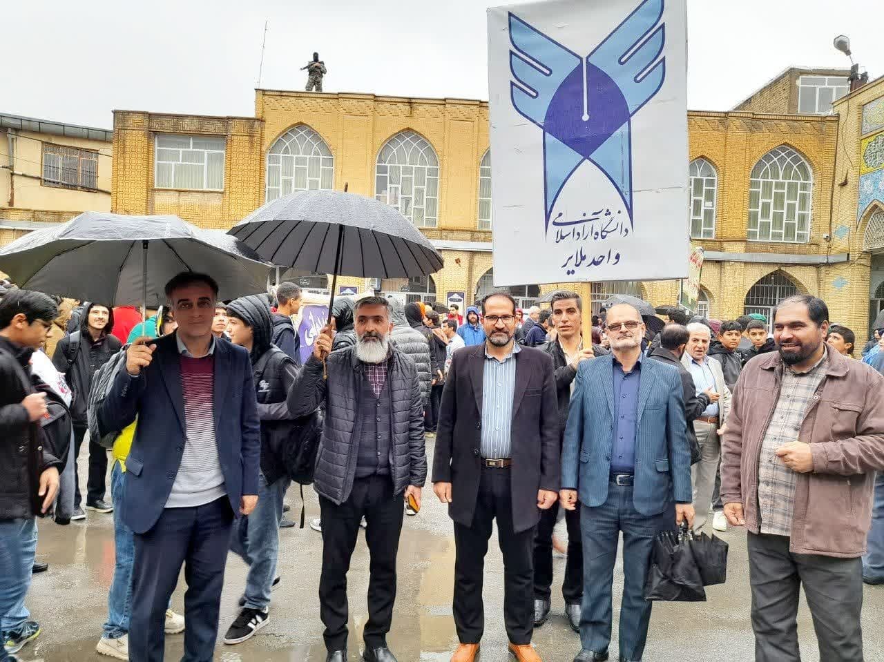 برگزاری نشست شورای فرهنگی اجتماعی واحد با موضوع جهاد تبیین گرامیداشت ۱۳ آبان در دانشگاه آزاد اسلامیممسنی برگزاری نشست شورای فرهنگی اجتماعی واحد با موضوع جهاد تبیین گرامیداشت ۱۳ آبان در دانشگاه آزاد اسلامیممسنی