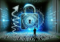 رمزگشایی از «استاندارد رمزنگاری پیشرفته» چند میلیون سال طول می‌کشد!