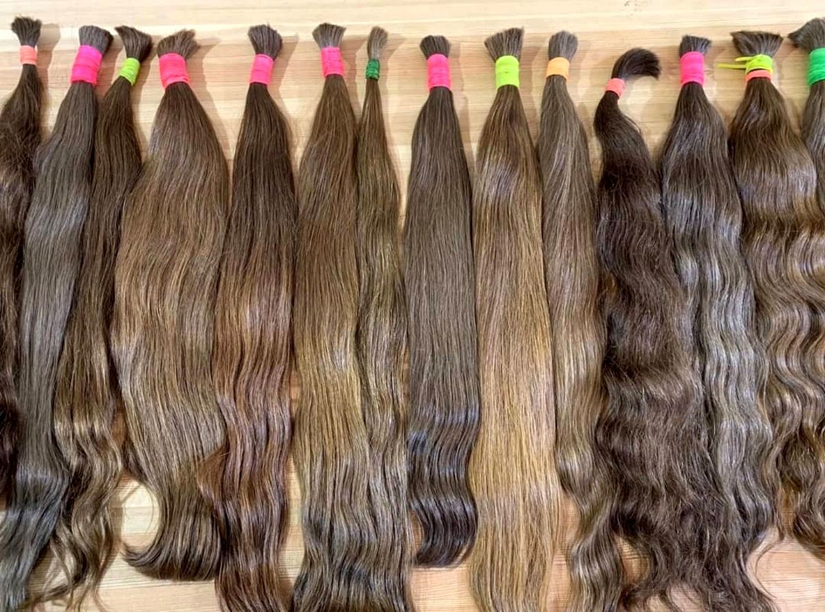 بالتازار /منشاء فر شدن یا صاف شدن موی انسان چیست؟ بالتازار /منشاء فر شدن یا صاف شدن موی انسان چیست؟