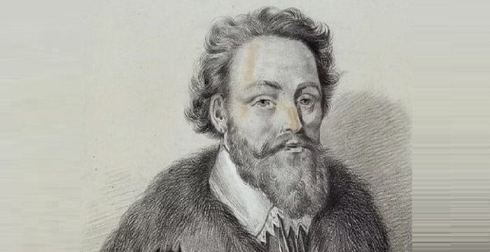 ۱۷ آبان در دنیای علم چه خبر؟ ۱۷ آبان در دنیای علم چه خبر؟