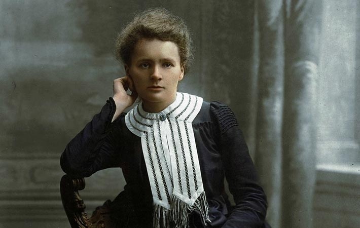 ۱۷ آبان در دنیای علم چه خبر؟ ۱۷ آبان در دنیای علم چه خبر؟