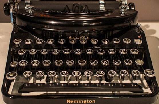 ۱۷ آبان در دنیای علم چه خبر؟ ۱۷ آبان در دنیای علم چه خبر؟