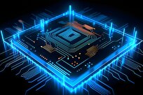  قانون مور و پیشگویی‌های فناوری!/آینده صنعت نیمه‌هادی‌ها چه خواهد شد؟