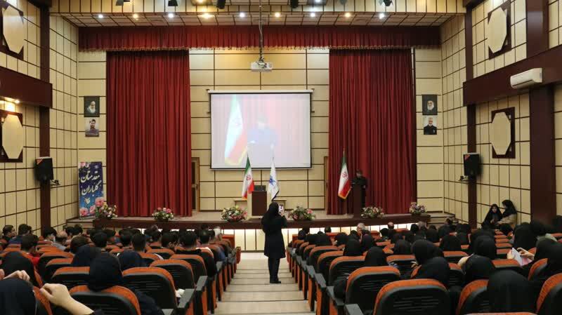 حوزه قدرت ایران در خاورمیانه و آفریقا سدی محکم مقابل رژیم صهیونیستی؛ صهیونیستها از موشکهای غزه هراس دارند حوزه قدرت ایران در خاورمیانه و آفریقا سدی محکم مقابل رژیم صهیونیستی؛ صهیونیستها از موشکهای غزه هراس دارند