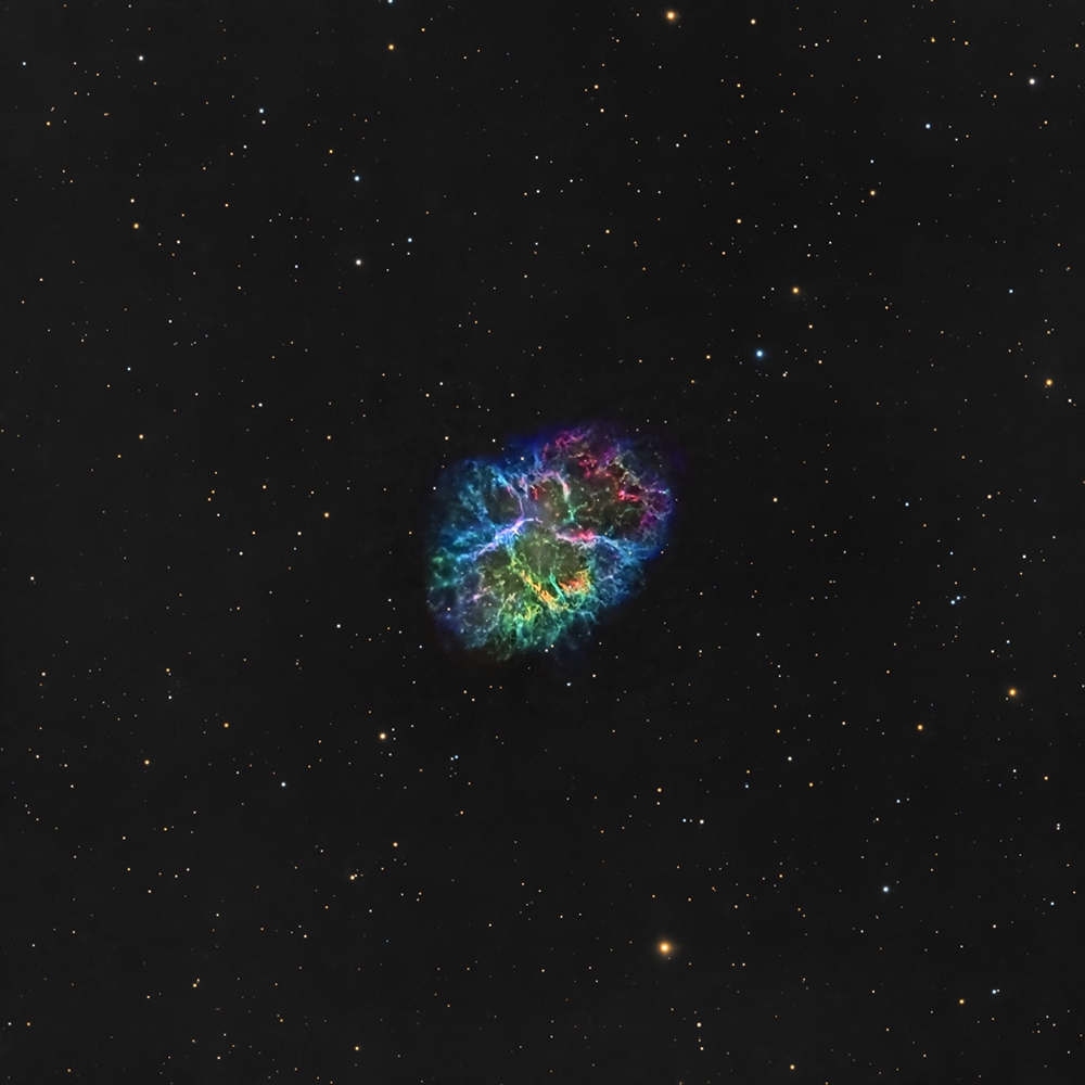 تصاویر نجومی پانزدهم آبان (۵ سپتامبر) تصاویر نجومی پانزدهم آبان (۵ سپتامبر)