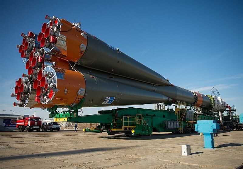 چرا ماهواره‌های «هدهد» و «کوثر» توسط پرتابگر روسی پرتاب شدند؟