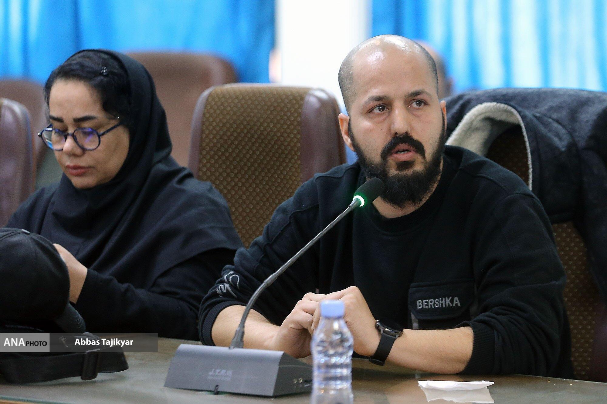 ۵ نفر در حادثه طبس مقصر شناخته شدند/ عوامل ترور شهید فخری‌زاده به اعدام محکوم شدند