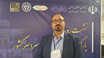 برگزاری نوزدهمین جشنواره شیخ بهایی در سه بخش