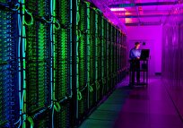 پشتیبان‌گیری از داده ‌در  فضای ذخیره‌سازی ابری   