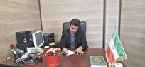 زبونی-و-ناکامی-رژیم-صهیونیستی-در-حمله-به-ایران-ظالم-به-ظلمش-گرفتار-می‌شود