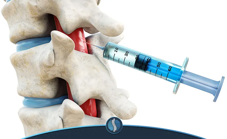 ۲۰ آبان در دنیای علم چه خبر؟ ۲۰ آبان در دنیای علم چه خبر؟