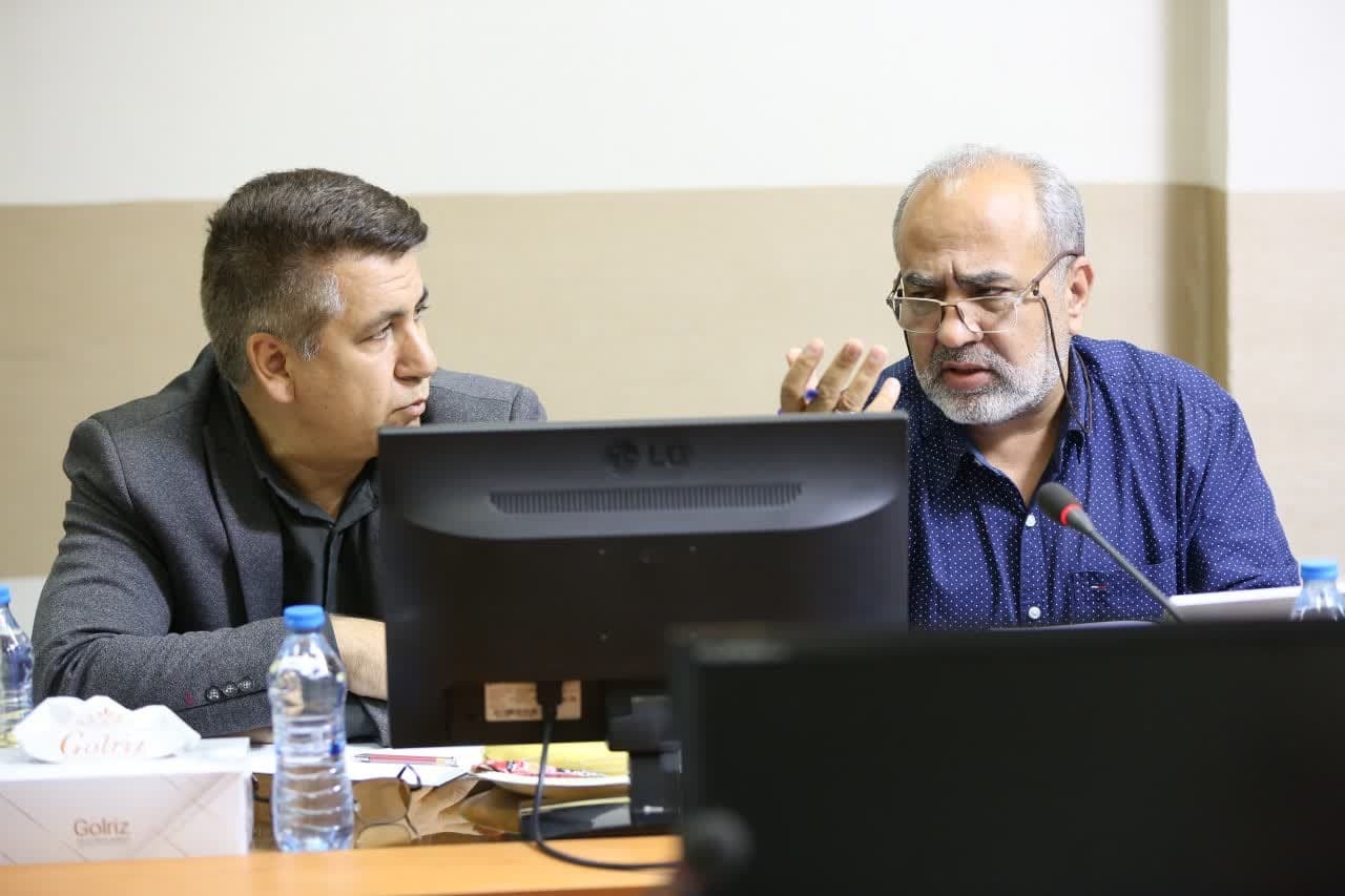 تأکید بر رویکرد «برندینگ» در دانشگاهها با محور درآمدهای غیرشهریهای و جذب دانشجو تأکید بر رویکرد «برندینگ» در دانشگاهها با محور درآمدهای غیرشهریهای و جذب دانشجو