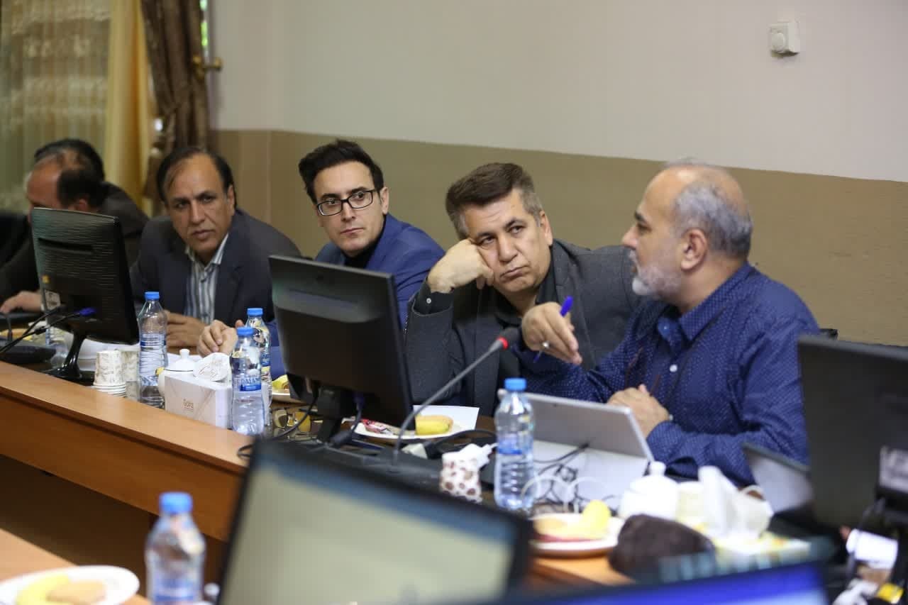 تأکید بر رویکرد «برندینگ» در دانشگاهها با محور درآمدهای غیرشهریهای و جذب دانشجو تأکید بر رویکرد «برندینگ» در دانشگاهها با محور درآمدهای غیرشهریهای و جذب دانشجو