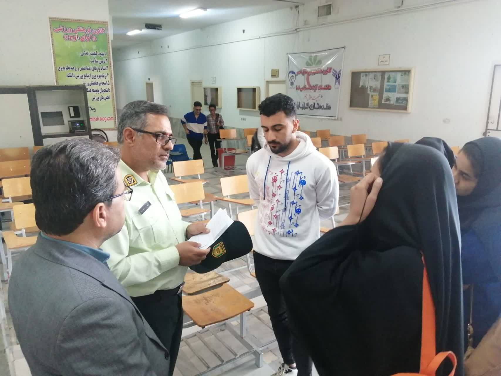 تشریح خطرات آسیب‌ شبکه‌های اجتماعی؛ از کلاهبرداری ایمیلی و پیامکی تا سرقت رمز عابربانک