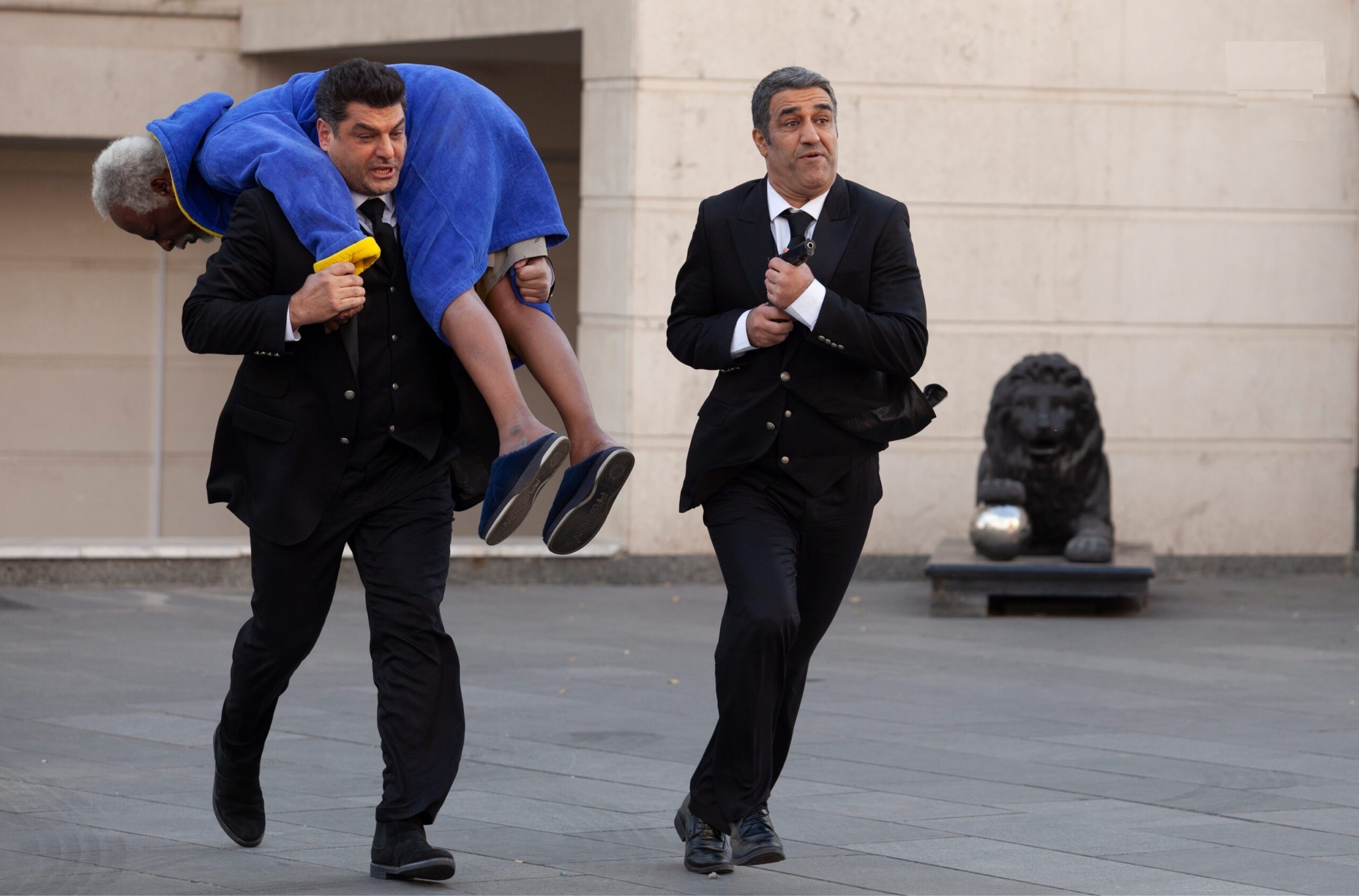 گیشه سینما یایران/////