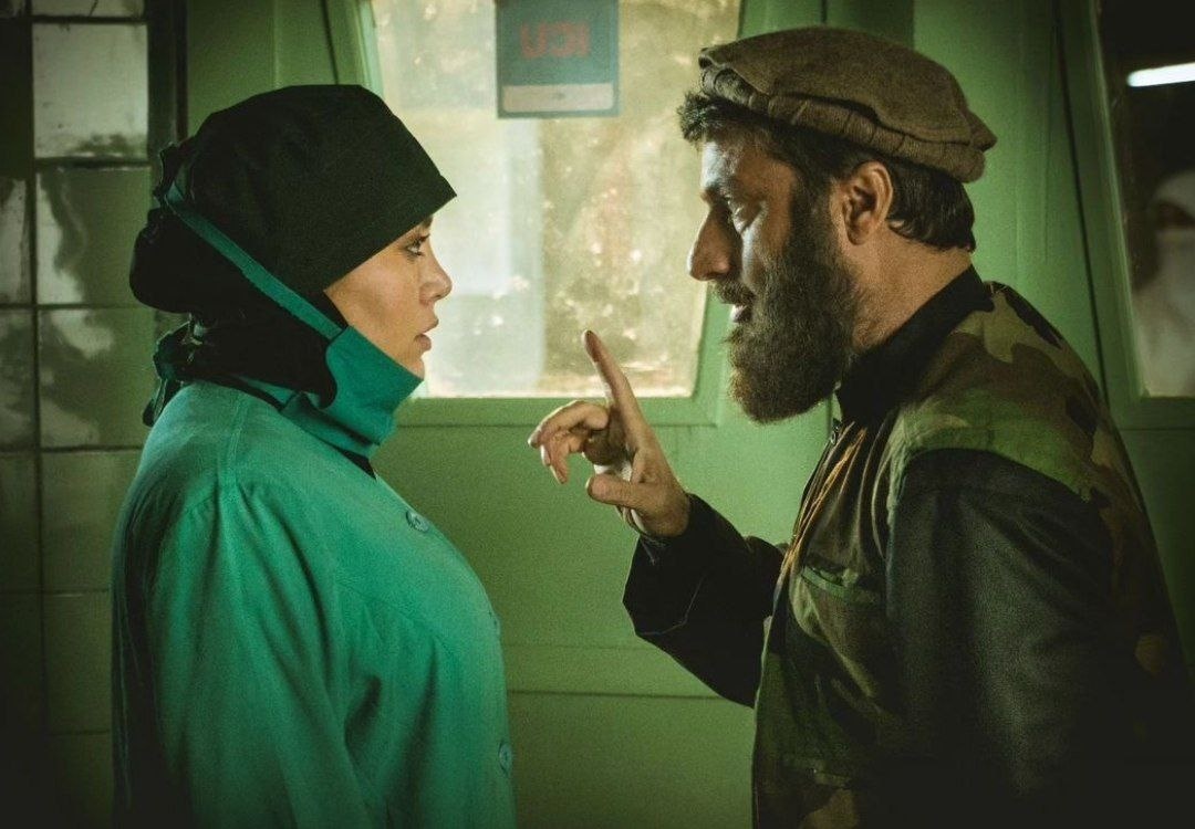 گیشه سینما یایران/////