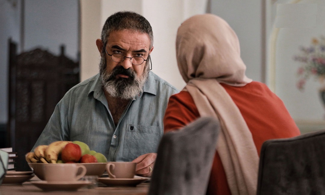 گیشه سینما یایران/////