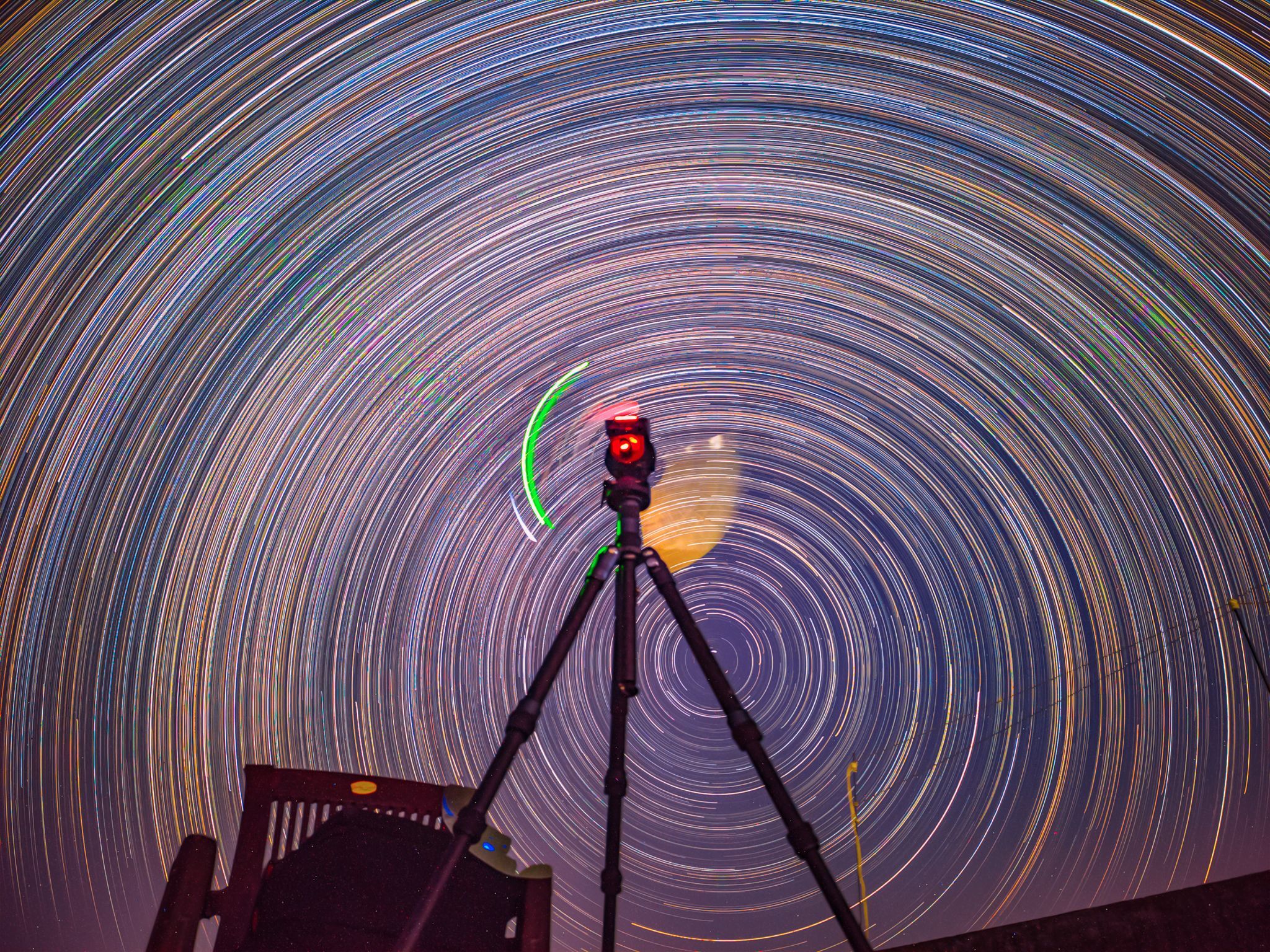 تصاویر نجومی نوزدهم آبان (۹ سپتامبر) تصاویر نجومی نوزدهم آبان (۹ سپتامبر)