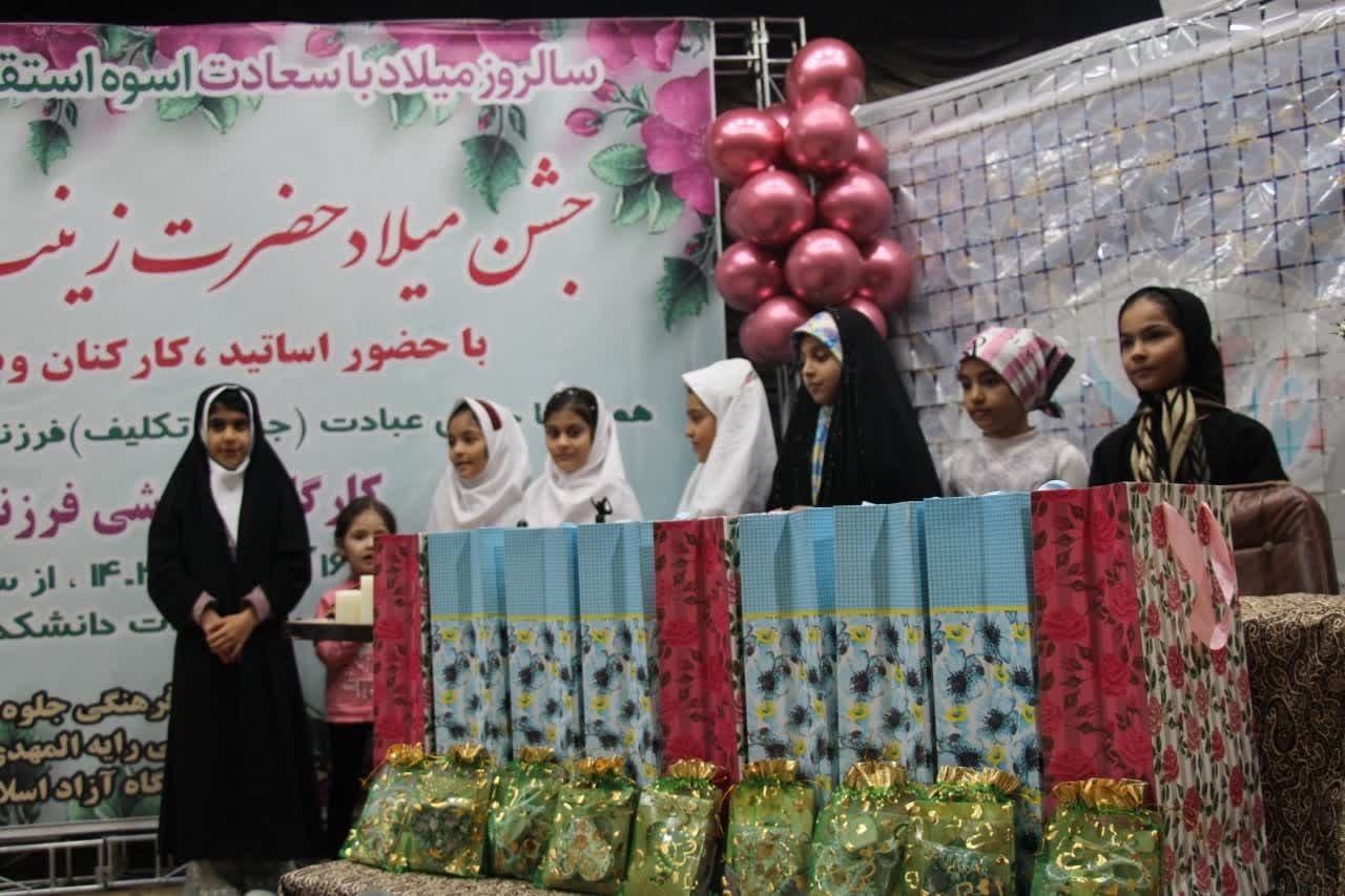 کار پرستاران با مباحث مادی قابل جبران نیست