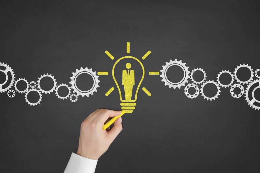 اصول علمی برای تربیت کارآفرینان آینده