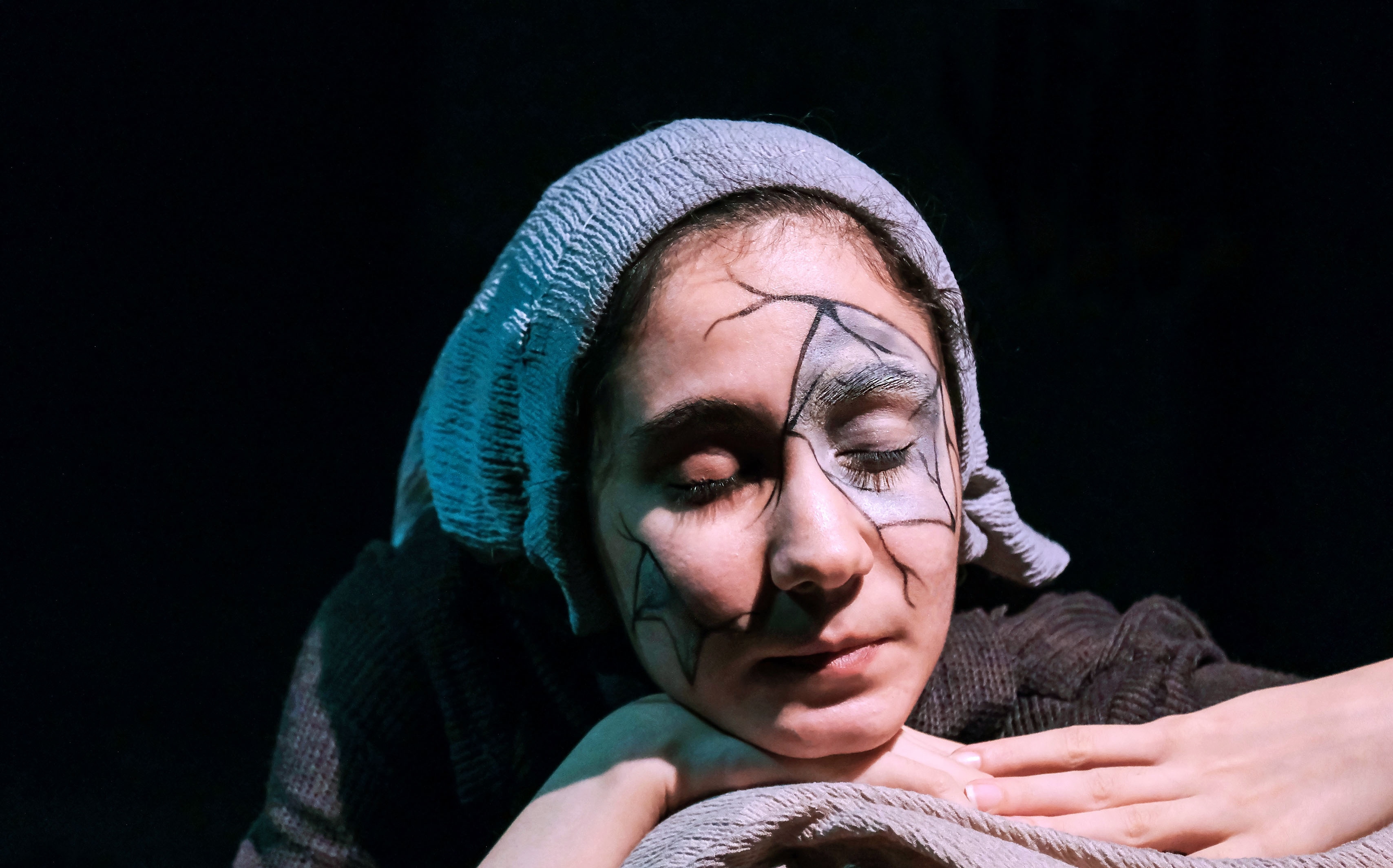 روایتی از ارتباط شهروندان یک جامعه /در «هاملن» هیچکس غریبه نیست! روایتی از ارتباط شهروندان یک جامعه /در «هاملن» هیچکس غریبه نیست!