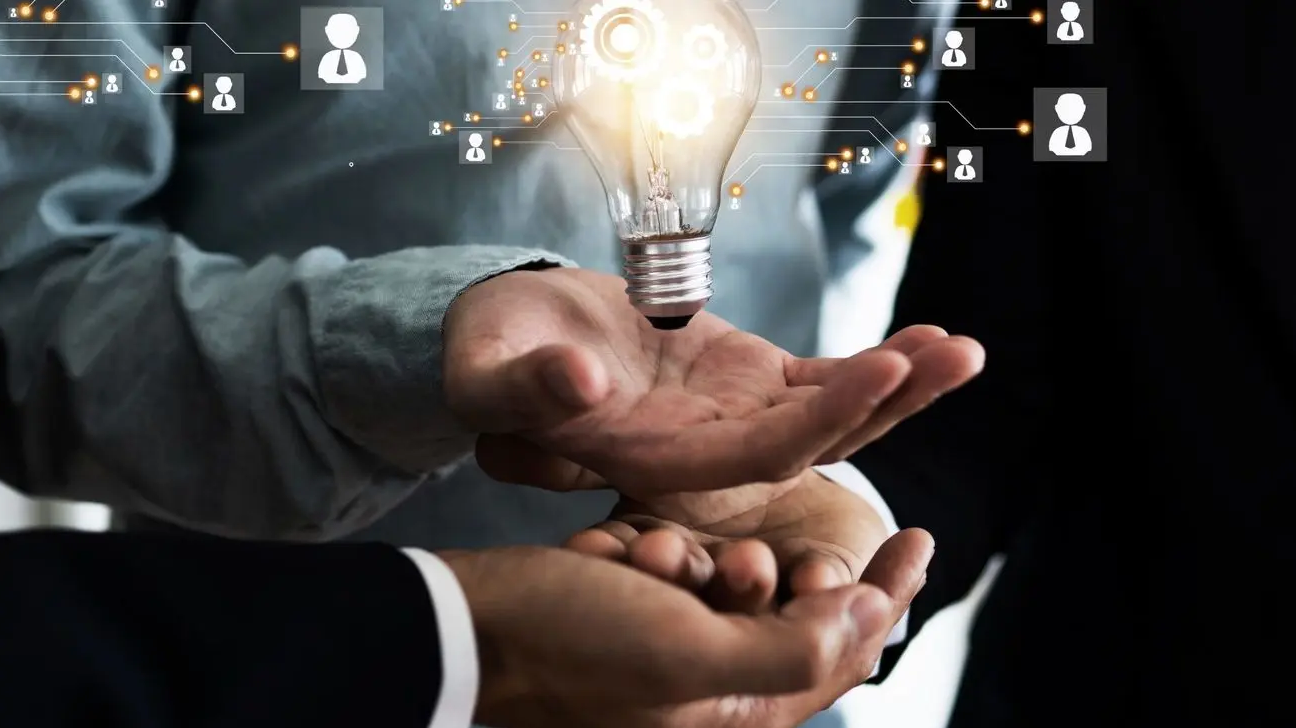 از دانش بنیانها در بودجه چه خبر از دانش بنیانها در بودجه چه خبر