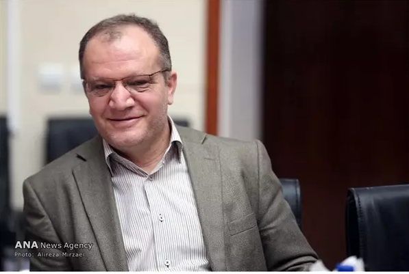 عدد پی عدد پی