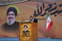 عراقچی: شهید نصرالله مقاومت را به عاملی تاثیرگذار در تعاملات منطقه‌ای تبدیل کرد/ او به دیپلماسی باور داشت