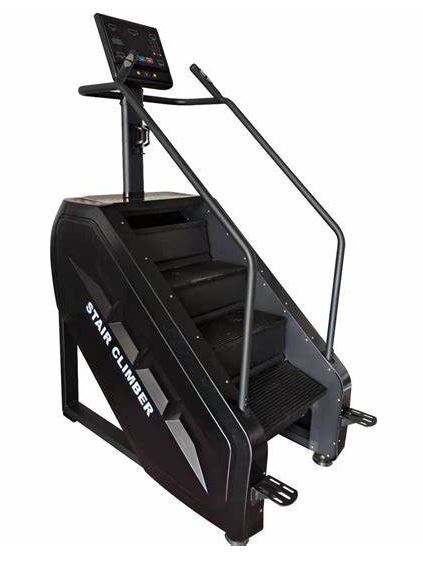 پله برقی باشگاهی و ۹ مزیت برای استفاده از پله باشگاهی پله برقی باشگاهی و ۹ مزیت برای استفاده از پله باشگاهی