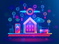 ۱۱ حقیقت درباره «اینترنت اشیاء»/ اولین دستگاه مبتنی بر اینترنت اشیاء کوکاکولا می‌فروخت!