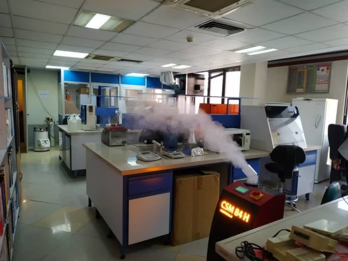 خدمات خدمات