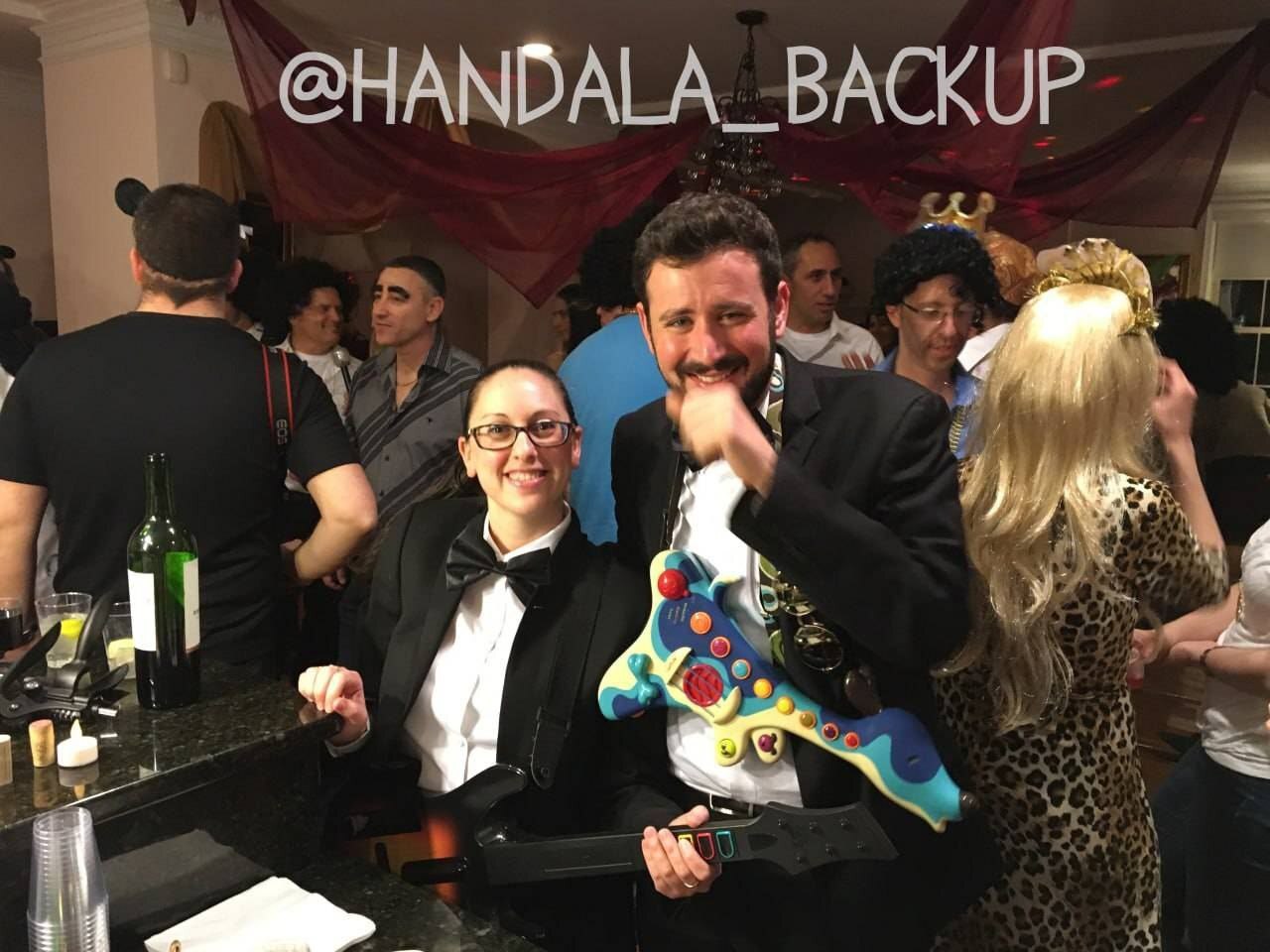 هویت «آدی ساباگ» فرمانده بازرسی ستادکل ارتش رژیم صهیونیستی افشا شد +عکس