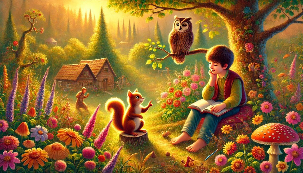 میرداماد و «خودشناسی و توازن» میرداماد و «خودشناسی و توازن»