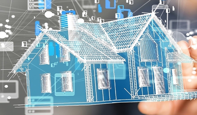 صنعتی سازی صنعتی سازی