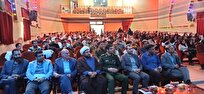 پرستاران در دوران کرونا فداکارانه از جانشان گذشتند