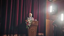 قدیریان هنرمندی است که از نقد خسته نمی‌شود