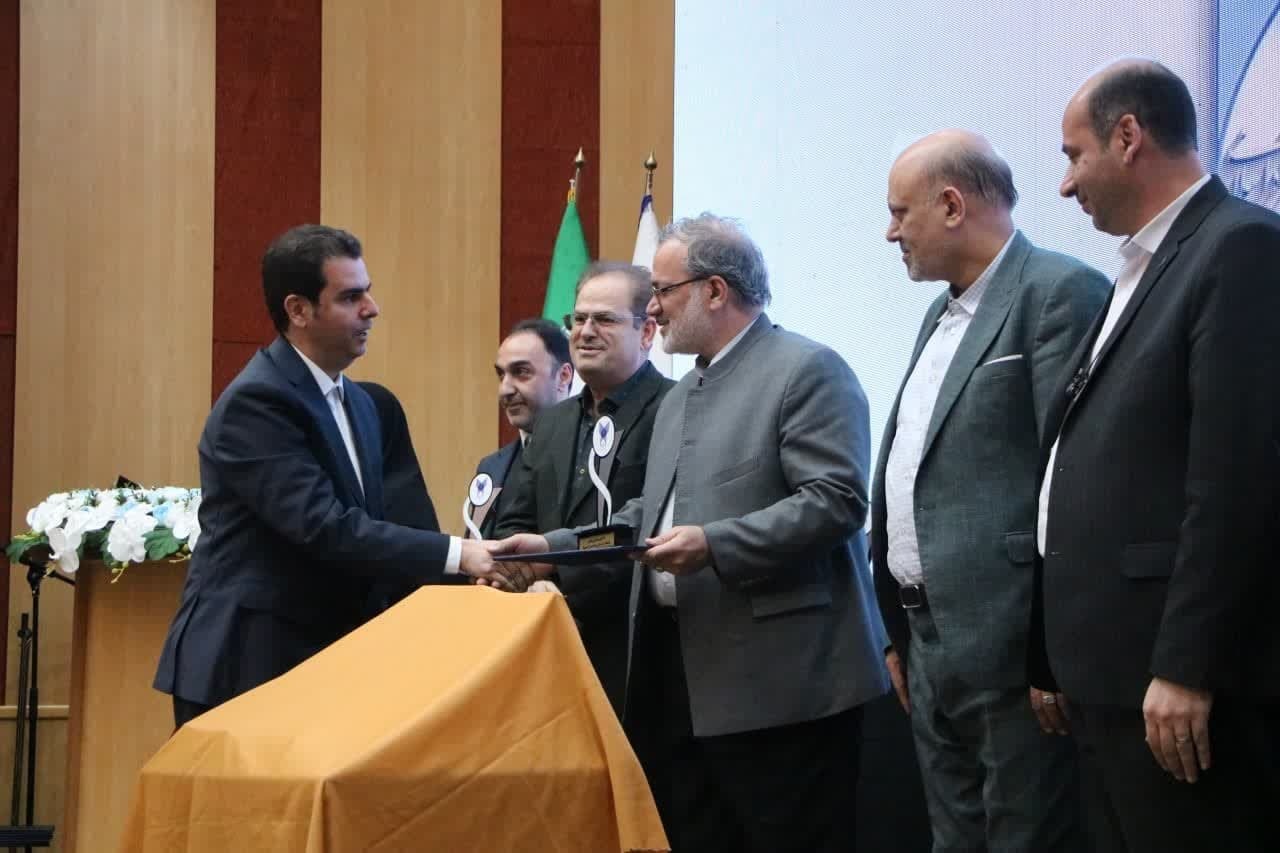 تحول در نظام آمورشی با الگوگیری از آموزش علوم پزشکی باید صورت گیرد تحول در نظام آمورشی با الگوگیری از آموزش علوم پزشکی باید صورت گیرد