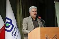 خودباوری-فرهنگی-جوانان-دستاورد-پاسداشت-زبان-و-ادبیات-فارسی