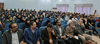 دانشجویان-سرمایه-انسانی-هر-جامعه‌ای-هستند