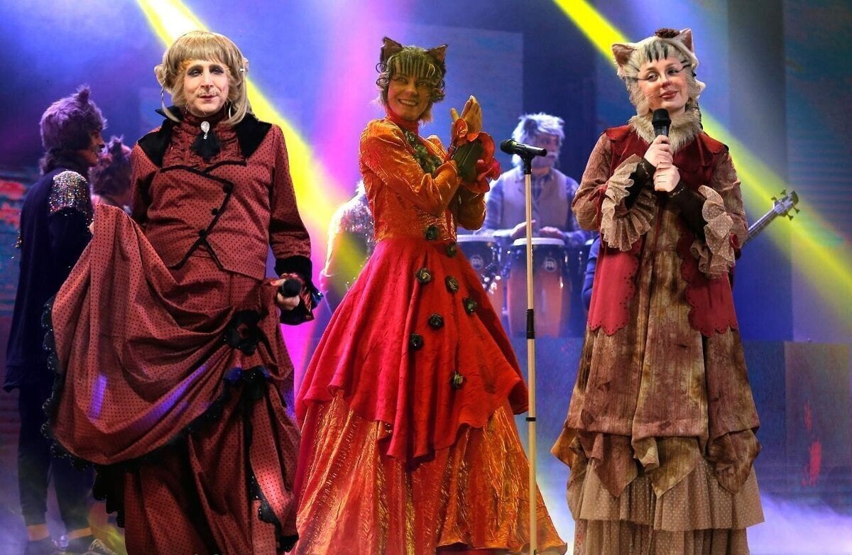 «زودپز» و «صبحانه با زرافه‌ها»؛ یک رقابت نزدیک برای صدرنشینی در گیشه