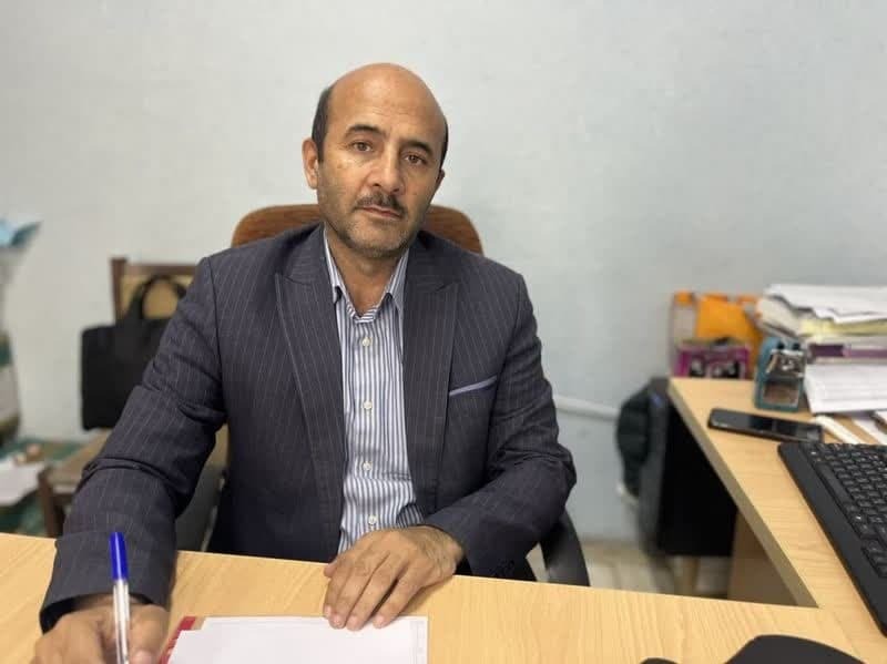 تولید ۳۱۸ محصول برای امنیت غذایی در دانشگاه آزاد اسلامی اردبیل تولید ۳۱۸ محصول برای امنیت غذایی در دانشگاه آزاد اسلامی اردبیل