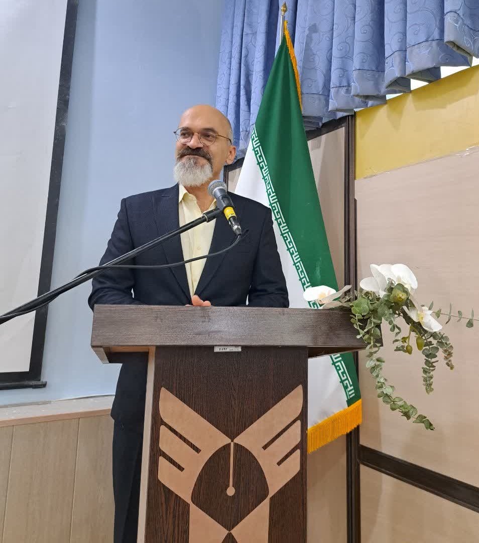 رواندرمانیهای نوین نیازمند تبیینهای نظری هستند رواندرمانیهای نوین نیازمند تبیینهای نظری هستند